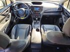 2021 Subaru Crosstrek Sport White vin: JF2GTHRC9MH673671