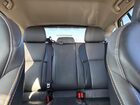 2021 Subaru Crosstrek Sport White vin: JF2GTHRC9MH673671
