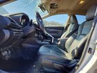2021 Subaru Crosstrek Sport White vin: JF2GTHRC9MH673671