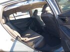 2023 Subaru Crosstrek Sport Blue vin: JF2GTHSC3PH213288