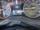 2023 Subaru Crosstrek Sport Blue vin: JF2GTHSC3PH213288