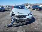 2023 Subaru Crosstrek Sport Blue vin: JF2GTHSC3PH213288