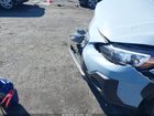 2023 Subaru Crosstrek Sport Blue vin: JF2GTHSC3PH213288