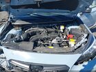2023 Subaru Crosstrek Sport Blue vin: JF2GTHSC3PH213288