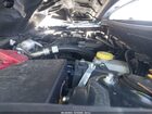2024 Subaru Crosstrek   Black vin: JF2GUABC1R8340404