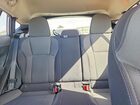 2024 Subaru Crosstrek Silver vin: JF2GUABC9RH202013