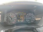 2024 Subaru Crosstrek Silver vin: JF2GUABC9RH202013
