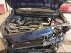 2025 Subaru Crosstrek   Синий vin: JF2GUABCXSH312316