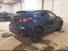 2025 Subaru Crosstrek   Синий vin: JF2GUABCXSH312316