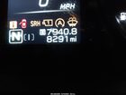 2025 Subaru Crosstrek   Синий vin: JF2GUABCXSH312316