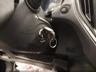 2025 Subaru Crosstrek   Синий vin: JF2GUABCXSH312316