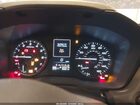 2025 Subaru Crosstrek   Синий vin: JF2GUABCXSH312316