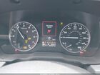 2024 Subaru Crosstrek Premium Серый vin: JF2GUADC1RH878694