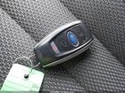 2024 Subaru Crosstrek Premium Серый vin: JF2GUADC1RH878694