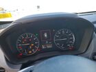 2024 Subaru Crosstrek Premium Серебряный vin: JF2GUADC3R8220178