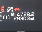 2024 Subaru Crosstrek Premium Серый vin: JF2GUADC3R8268649