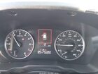 2024 Subaru Crosstrek Premium Серый vin: JF2GUADC3R8268649