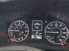 2024 Subaru Crosstrek Premium Black vin: JF2GUADC4R8314652