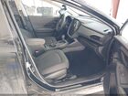 2024 Subaru Crosstrek Premium Black vin: JF2GUADC4R8314652