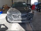 2024 Subaru Crosstrek Premium Black vin: JF2GUADC4R8314652