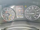 2024 Subaru Crosstrek Premium Gray vin: JF2GUADC4RH236874
