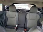 2024 Subaru Crosstrek Premium Gray vin: JF2GUADC4RH236874