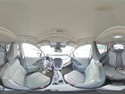 2024 Subaru Crosstrek Premium Gray vin: JF2GUADC4RH236874