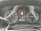 2024 Subaru Crosstrek Premium Черный vin: JF2GUADC6RH360256
