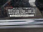 2024 Subaru Crosstrek Premium Черный vin: JF2GUADC6RH360256