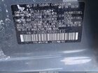 2024 Subaru Crosstrek Premium Light Blue vin: JF2GUADC6RH897435