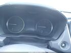 2024 Subaru Crosstrek Premium Light Blue vin: JF2GUADC6RH897435