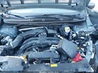 2024 Subaru Crosstrek Premium Light Blue vin: JF2GUADC6RH897435