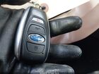 2024 Subaru Crosstrek Premium Серый vin: JF2GUADC8RH258568