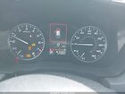 2024 Subaru Crosstrek Premium Серый vin: JF2GUADC8RH258568