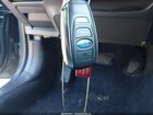 2024 Subaru Crosstrek Premium Серый vin: JF2GUADC9R8205457