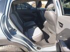 2024 Subaru Crosstrek Premium Серый vin: JF2GUADC9R8205457
