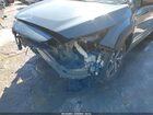 2024 Subaru Crosstrek Premium Серый vin: JF2GUADC9R8205457