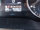 2024 Subaru Crosstrek Premium Серый vin: JF2GUADC9R8205457
