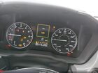 2024 Subaru Crosstrek Premium Красный vin: JF2GUADC9RH887949