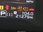 2024 Subaru Crosstrek Premium Красный vin: JF2GUADC9RH887949
