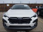 2024 Subaru Crosstrek Premium White vin: JF2GUADCXR8896174 2024 Subaru Crosstrek Premium White vin: JF2GUADCXR8896174