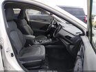 2024 Subaru Crosstrek Premium White vin: JF2GUADCXR8896174 2024 Subaru Crosstrek Premium White vin: JF2GUADCXR8896174