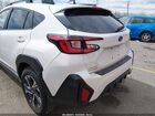 2024 Subaru Crosstrek Premium White vin: JF2GUADCXR8896174 2024 Subaru Crosstrek Premium White vin: JF2GUADCXR8896174