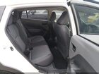 2024 Subaru Crosstrek Premium White vin: JF2GUADCXR8896174 2024 Subaru Crosstrek Premium White vin: JF2GUADCXR8896174