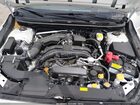 2024 Subaru Crosstrek Premium White vin: JF2GUADCXR8896174 2024 Subaru Crosstrek Premium White vin: JF2GUADCXR8896174