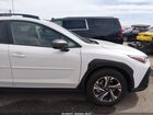 2024 Subaru Crosstrek Premium White vin: JF2GUADCXR8896174 2024 Subaru Crosstrek Premium White vin: JF2GUADCXR8896174