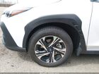 2024 Subaru Crosstrek Premium White vin: JF2GUADCXR8896174 2024 Subaru Crosstrek Premium White vin: JF2GUADCXR8896174