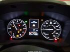 2025 Subaru Crosstrek Premium Red vin: JF2GUHDC0SH205202
