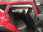 2025 Subaru Crosstrek Premium Red vin: JF2GUHDC0SH205202