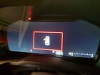 2026 Subaru Crosstrek Limited Черный vin: JF2GUSND9T8209027